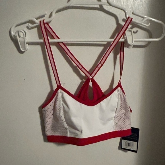 Nuyu sports bra Stanford - Picture 1 of 4